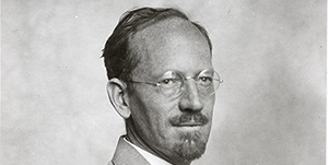 William Andrew Archer Papers