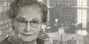 Rachel McMasters Miller Hunt